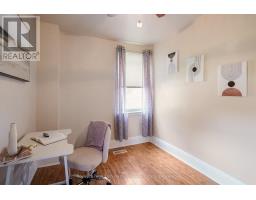 21 ELGIN STREET - 21