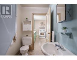 21 ELGIN STREET - 23