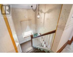 21 ELGIN STREET - 25