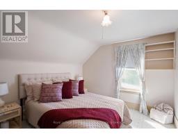 21 ELGIN STREET - 27
