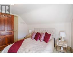 21 ELGIN STREET - 28