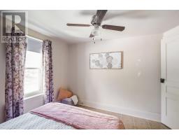 21 ELGIN STREET - 30