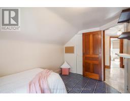 21 ELGIN STREET - 33