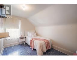 21 ELGIN STREET - 34
