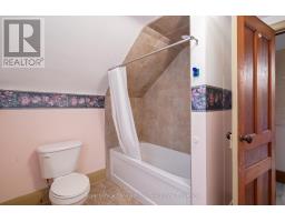 21 ELGIN STREET - 37