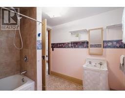 21 ELGIN STREET - 38