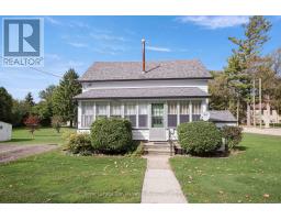 21 ELGIN STREET - 4