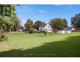 21 ELGIN STREET - 48