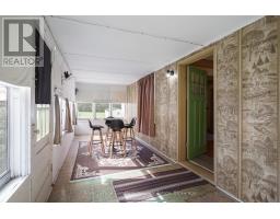 21 ELGIN STREET - 6