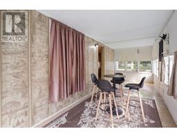 21 ELGIN STREET - 7