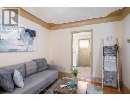 21 ELGIN STREET - 8