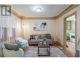21 ELGIN STREET - 9