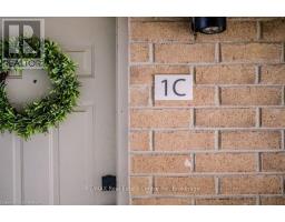 1C - 185 WINDALE CRESCENT - 1