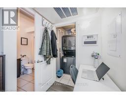 1C - 185 WINDALE CRESCENT - 11