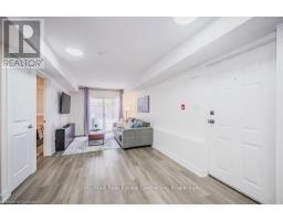 1C - 185 WINDALE CRESCENT - 12