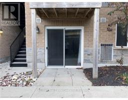 1C - 185 WINDALE CRESCENT - 13