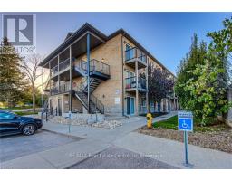 1C - 185 WINDALE CRESCENT - 14