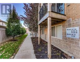 1C - 185 WINDALE CRESCENT - 15