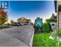 1C - 185 WINDALE CRESCENT - 16