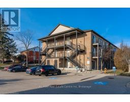 1C - 185 WINDALE CRESCENT - 17