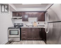 1C - 185 WINDALE CRESCENT - 6