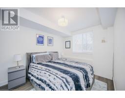 1C - 185 WINDALE CRESCENT - 7