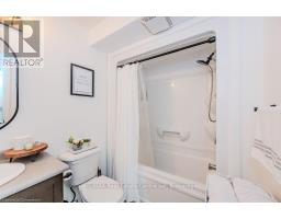 1C - 185 WINDALE CRESCENT - 9