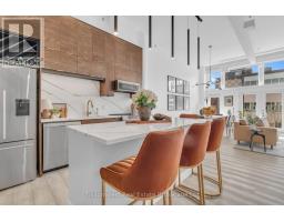 205 - 276 KING STREET W - 10