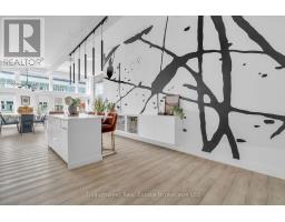 205 - 276 KING STREET W - 12