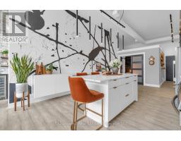 205 - 276 KING STREET W - 14