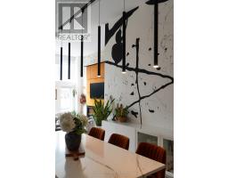 205 - 276 KING STREET W - 15