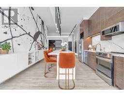 205 - 276 KING STREET W - 16