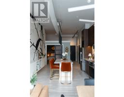 205 - 276 KING STREET W - 17