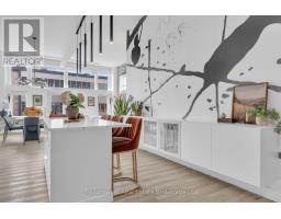 205 - 276 KING STREET W - 19