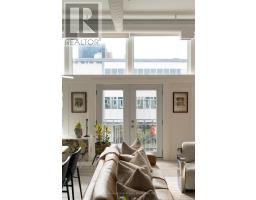 205 - 276 KING STREET W - 20