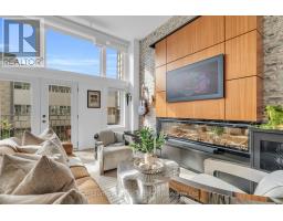 205 - 276 KING STREET W - 21