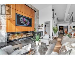 205 - 276 KING STREET W - 23