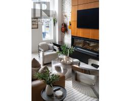 205 - 276 KING STREET W - 25