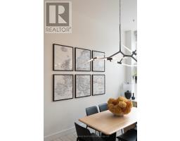 205 - 276 KING STREET W - 27