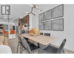 205 - 276 KING STREET W - 29