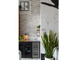 205 - 276 KING STREET W - 34