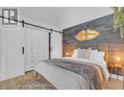 205 - 276 KING STREET W - 38