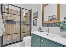 205 - 276 KING STREET W - 39