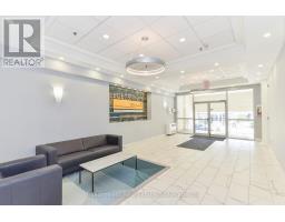 205 - 276 KING STREET W - 41