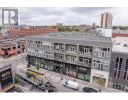 205 - 276 KING STREET W - 42
