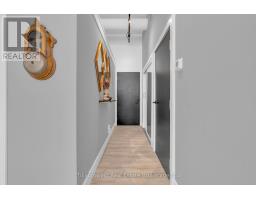 205 - 276 KING STREET W - 6