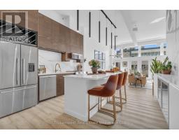 205 - 276 KING STREET W - 9