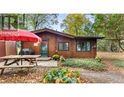 74515 WOODLAND DRIVE - 1