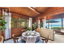 74515 WOODLAND DRIVE - 10