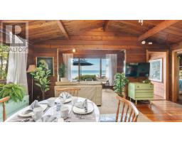 74515 WOODLAND DRIVE - 11